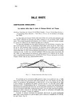 giornale/TO00175125/1931/Testo v.2/00000070